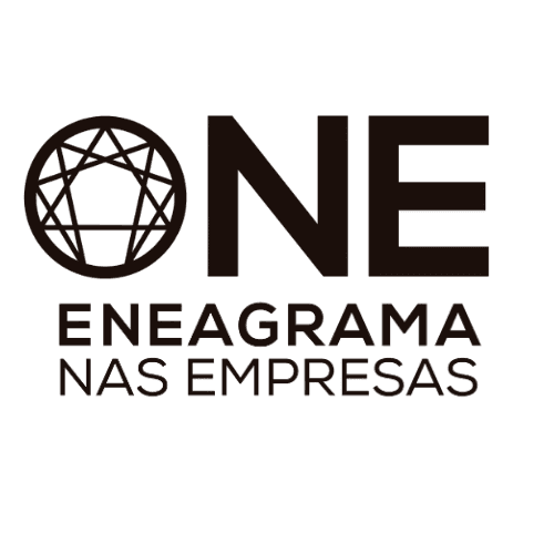 Logo Seguro Fiança - Cotação de seguro fiança para imóveis residenciais e comerciais